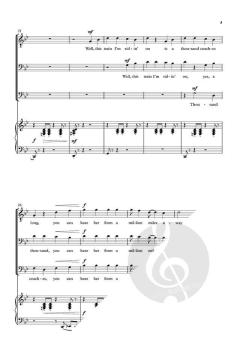 900 Miles from Home (Download) 