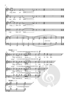 A baby so small, a message so great (Download) 