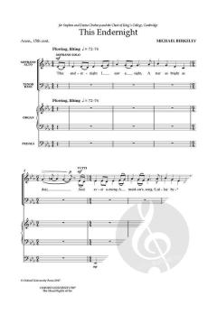 This Endernight (Download) 