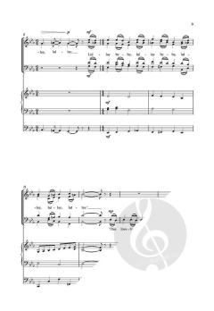 This Endernight (Download) 