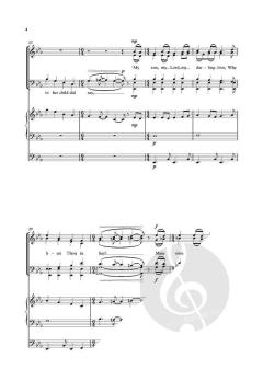 This Endernight (Download) 