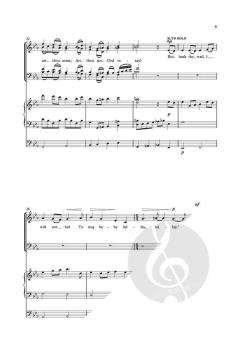 This Endernight (Download) 