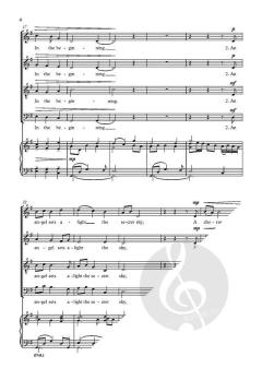 In the Beginning (Download) 