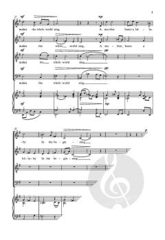 In the Beginning (Download) 