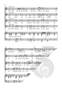 In the Beginning (Download) 