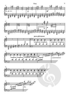 My Perfect Stranger (Download) 