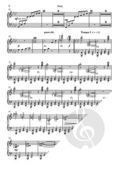 My Perfect Stranger (Download) 