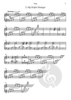 My Perfect Stranger (Download) 