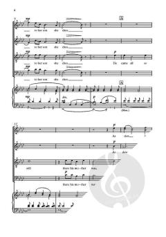 I sing of a maiden (Download) 