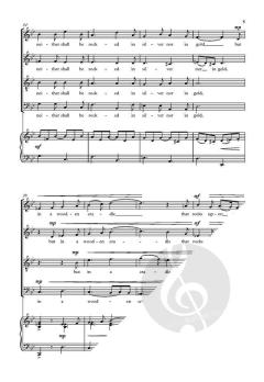 As Joseph was a-walking (Download) 