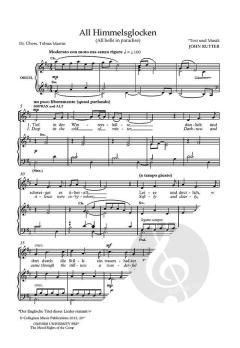 All Himmelsglocken (All bells in paradise) (Download) 