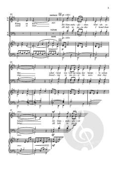 All Himmelsglocken (All bells in paradise) (Download) 