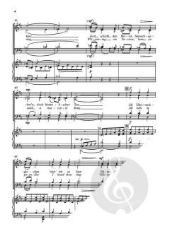 All Himmelsglocken (All bells in paradise) (Download) 