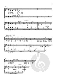 All Himmelsglocken (All bells in paradise) (Download) 