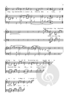 Infant holy (Download) 