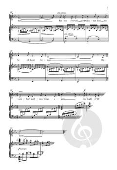 The blasts of chill December (Download) 