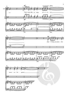 The Nine Gifts (Download) 