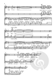 The Nine Gifts (Download) 