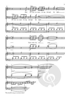 The Nine Gifts (Download) 