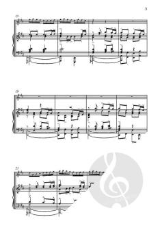 Joy to the world! (Download) 