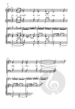 Joy to the world! (Download) 