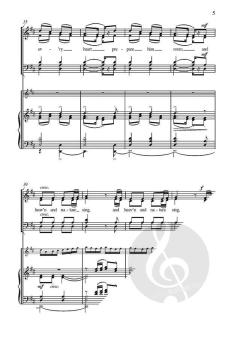 Joy to the world! (Download) 