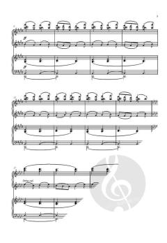 Sussex Carol (Download) 