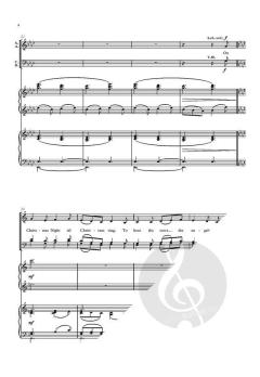 Sussex Carol (Download) 