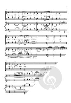 Sussex Carol (Download) 