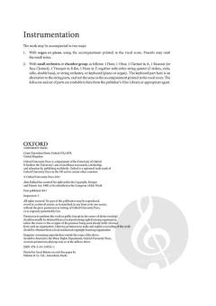 O Come, Emmanuel (Download) 