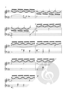 Dancing Day von John Rutter 