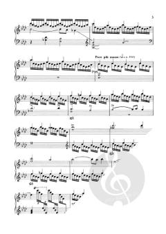 Dancing Day von John Rutter 