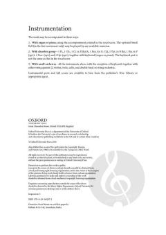 A Light in the Stable (Download) 