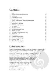 A Light in the Stable (Download) 