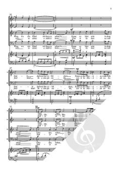 Christus Immanuel (Christ our Emmanuel) (Download) 