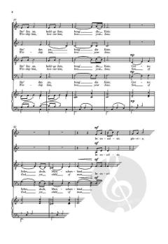 Christus Immanuel (Christ our Emmanuel) (Download) 