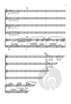 Christus Immanuel (Christ our Emmanuel) (Download) 