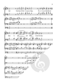 Good Day, Sir Cristemas (Download) 