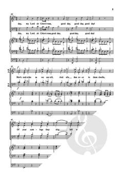 Good Day, Sir Cristemas (Download) 