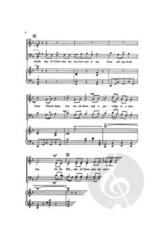 The Twelve days of Christmas (Download) 