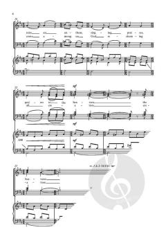 God is born among us (Download) 