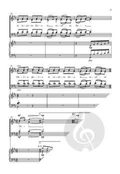 God is born among us (Download) 