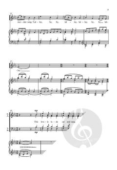 This endris night (Download) 