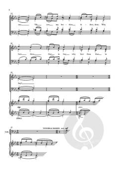 This endris night (Download) 