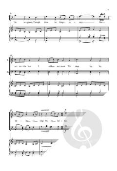 This endris night (Download) 