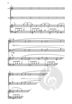 A Christmas Meditation (Download) 