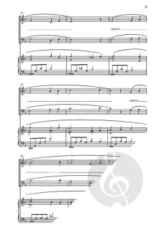 A Christmas Meditation (Download) 