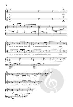 The time draws near (Download) 