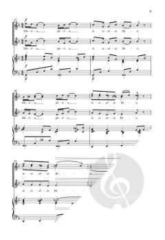 The time draws near (Download) 