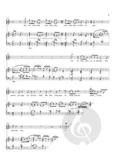 Make We Merry von David Bednall 